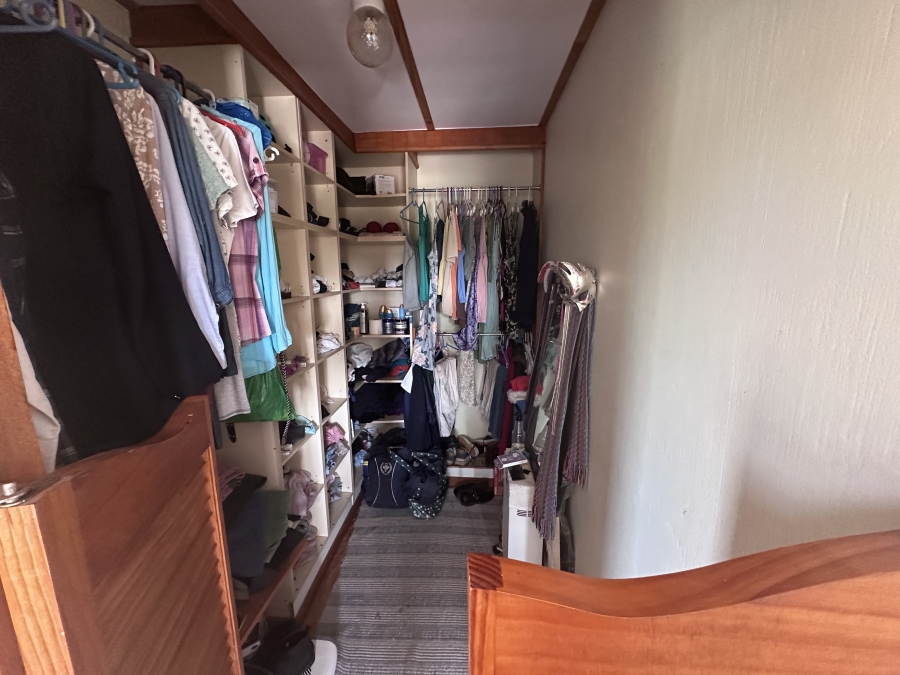 4 Bedroom Property for Sale in The Island Western Cape